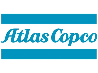 Запчасти для спецтехники Atlac Copco