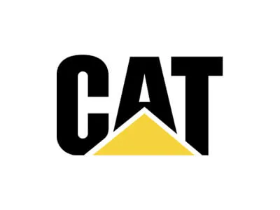 Запчасти для спецтехники CAT