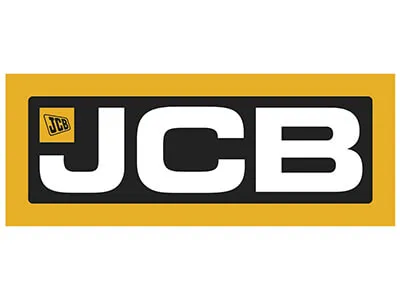 Запчасти для спецтехники JCB