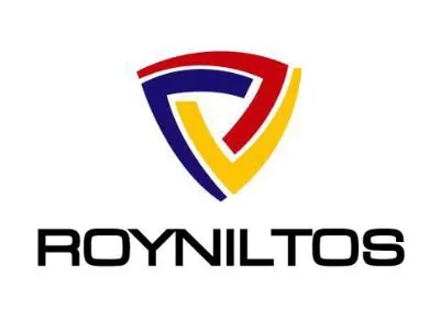 Фильтры для спецтехники Royniltos