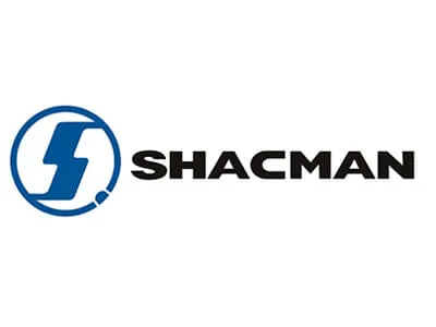 Запчасти для спецтехники Shacman
