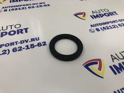 Сальник насоса КПП JCB Турция