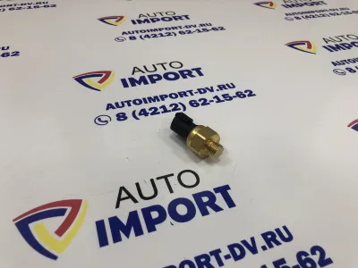 Датчик температуры АКПП 1/4