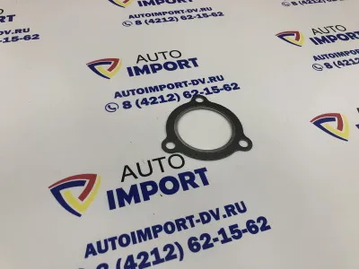 Прокладка турбины JCB Турция ANAC