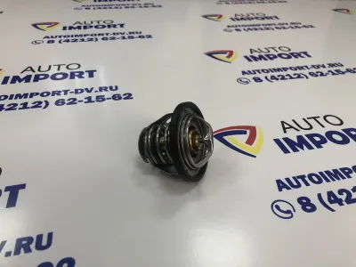 Термостат JCB ANAC Турция