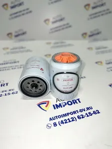 Фильтр топливный ROYNILTOS 53C0576/ST20058/FS36231