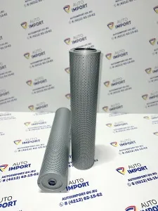 Фильтр гидравлический сливной ROYNILTOS 53C0005/SH60637