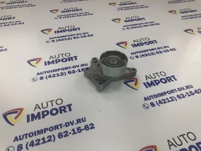 Ролик натяжной JCB Турция ANAC