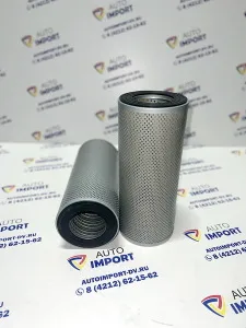 Фильтр гидравлический ROYNILTOS 31RF-10450