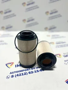 Фильтр топливный ROYNILTOS SN70236