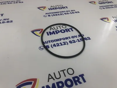 Уплотнение поршня тормозного JCB Индия
