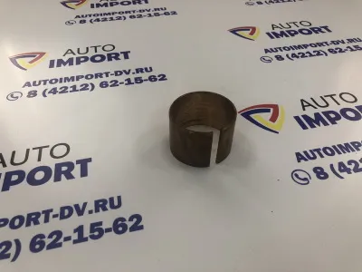 Втулка JCB