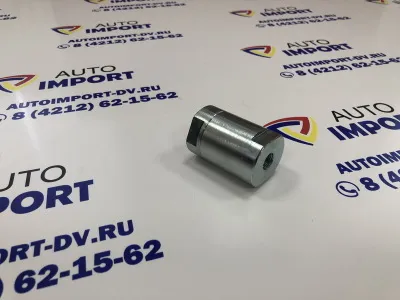Фильтр гидравлический JS JCB