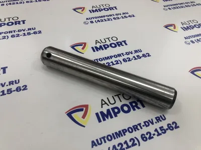 Палец 45*300mm ANAC Турция