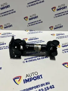 Вал карданный задний JCB ANAC