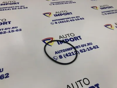 Уплотнительное кольцо JCB ANAC
