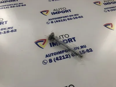 Выпускной клапан JCB ANAC