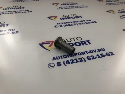 Толкатель штанги JCB ANAC