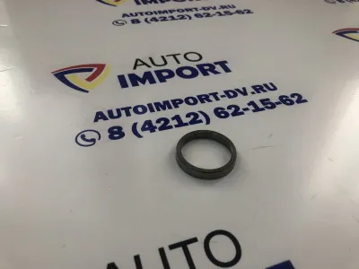 Седло клапана впуск JCB ANAC