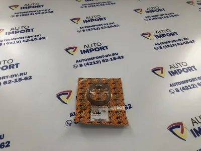 Втулка распределительного вала JCB ANAC