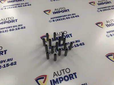 Втулка клапана JCB ANAC