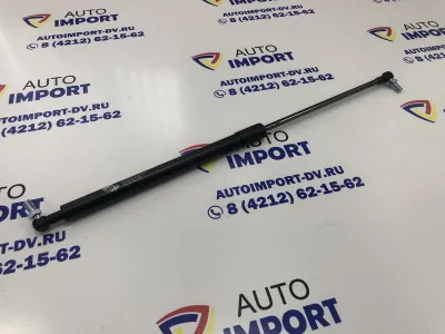 Амортизатор заднего стекла JCB Турция