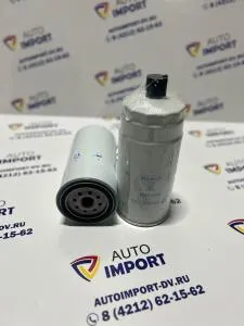 Фильтр топливный ROYNILTOS FS36210