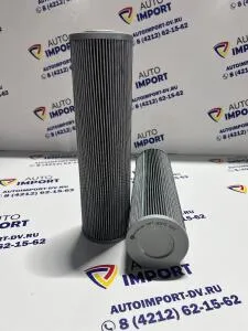Фильтр гидравлический ROYNILTOS AA017566