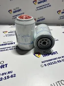 Фильтр топливный ROYNILTOS FS36230