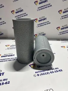 Фильтр гидравлический ROYNILTOS AA021124