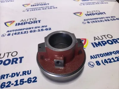 Подшипник выжимной JAC