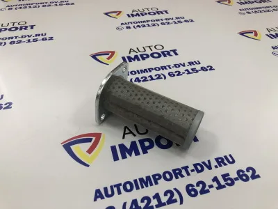 Фильтр заборника КПП JCB Китай