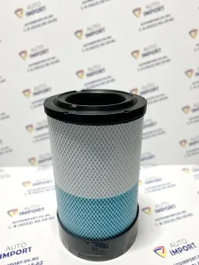 Фильтр воздушный (наруж.) ROYNILTOS 3222188151/P785590