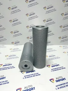Фильтр гидравлический ROYNILTOS 5535271600