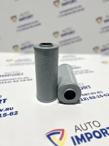 Фильтр гидравлический ROYNILTOS 3716010790