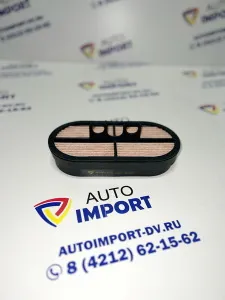Фильтр воздушный (внутр.) ROYNILTOS 32/925683
