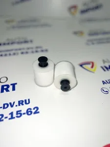 Фильтр мочевины (AdBlue) ROYNILTOS 1157050-71U