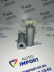 Фильтр ГУР ROYNILTOS 3408015-716/B
