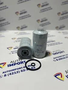 Фильтр топливный грубой очистки  ROYNILTOS 1105100W5210