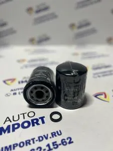 Фильтр масляный ROYNILTOS 1010320FD080