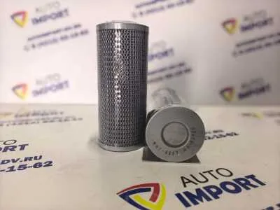 Фильтр гидравлический ROYNILTOS GX-63X20