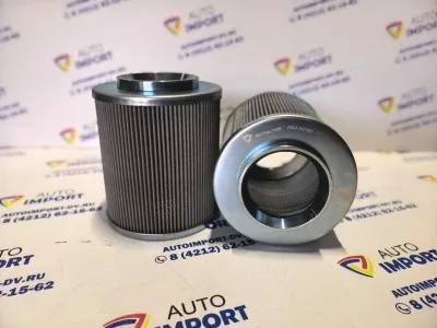 Фильтр гидравлический ROYNILTOS UK2060A00012A1