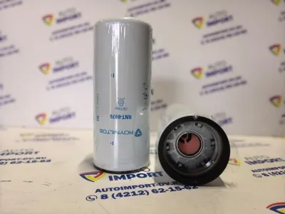 Фильтр масляный ROYNILTOS LF9050