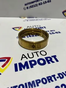 Втулка JCB ANAC