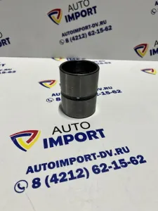 Втулка гидроцилиндра JCB ANAC
