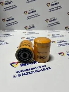 Фильтр трансмисионный JCB
