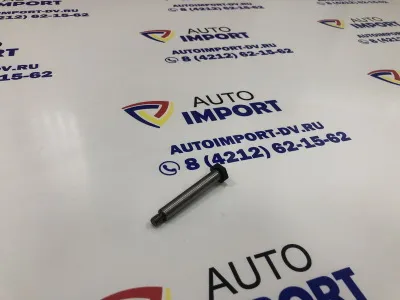 Направляющий палец тормозного поршня JCB ANAC