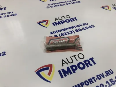 Направляющая тормозных дисков JCB ANAC
