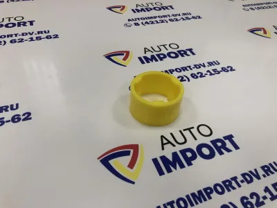 Втулка пластиковая пальца аутригера JCB ANAC
