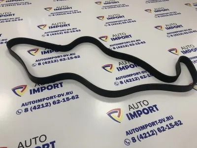 Ремень приводной 1835мм JCB Турция
